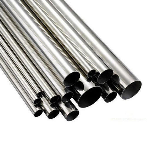 Steel Pipes